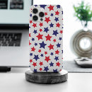 Search for white star iphone cases Usa