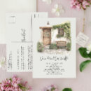Search for elegant moving announcement cards House