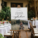 Search for jack and jill party supplies For her