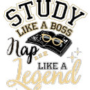 Search for for boss mugs Back to school