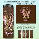 Search for text message mugs For her