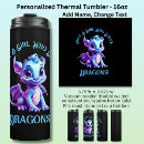 Search for pink and blue mugs For kids