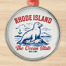 Search for rhode island christmas tree decorations Ocean state
