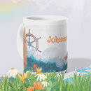 Search for wheels mugs For kids