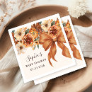 Search for fall in love napkins Greenery