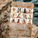 Search for breeds calendars Dog lover