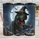 Search for green witch mugs Trick or treat