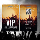 Search for concert id badges Modern