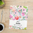 Search for flower office supplies 2026
