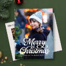 Search for classic christmas postcards Simple