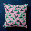 Search for wicked cushions Fall