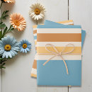 Search for 60s wrapping paper Geometric pattern