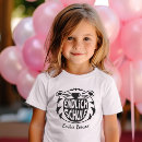 Search for schule Back to school