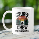 Search for funny vacation mugs Vintage