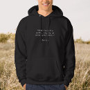 Search for funny motivational tshirts Quote
