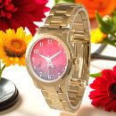 Search for outerspace accessories Astronomy