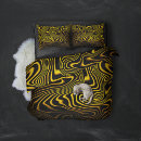 Search for texture pillowcases Modern