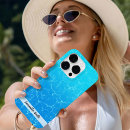 Search for clear iphone cases Crystal clear water