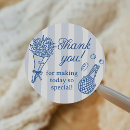 Search for off the market stickers Floral