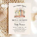 Search for book birthday invitations New chapter