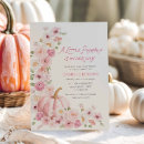 Search for abies postcards For her