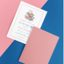 Search for coastal baby shower invitations Cute