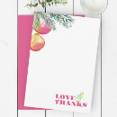 Search for unique thank you cards Modern