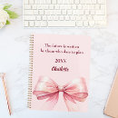 Search for goals planners Quote