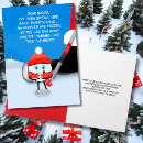 Search for ironic christmas cards Funny
