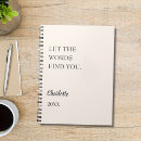 Search for girls diary notebooks For her