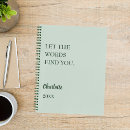 Search for inspirational notebooks Motivate