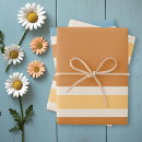 Search for stripy gift wrap Striped