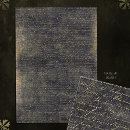 Search for furniture decoupage tissue paper Distressed