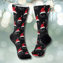 Search for funny christmas socks Festive