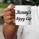 Search for cute mummy mugs Mother