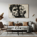 Search for soulmate art Anniversary