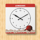 Search for baseball clocks Balls