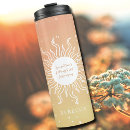 Search for encouragement travel mugs Modern