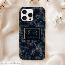 Search for sweets iphone cases For kids