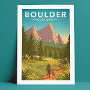 Search for bouldering postcards Boulder colorado