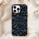 Search for minimal flower iphone cases For kids
