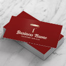 Search for painter business cards Professional