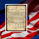 Search for declaration postcards Souvenir