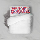 Search for army camo pillowcases Camouflage