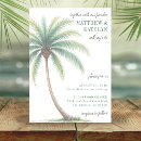 Search for green island invitations Coastal