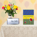 Search for swedish greetings Modern