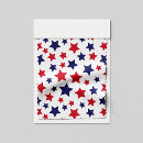 Search for red white blue stars fabric Usa