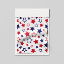 Search for red white blue stars fabric 4th of july