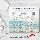 Search for corporate mousepads Promotional marketing