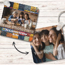 Search for occasions key rings Keepsake